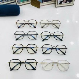 Picture of Gucci Optical Glasses _SKUfw47750768fw